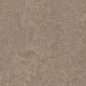 Wykładzina linoleum Forbo Marmoleum FR 63246 shrike