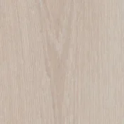 63406CF5 bleached timber (121.2x18.7 cm)