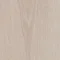 63406CF5 bleached timber (121.2x18.7 cm)