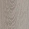 63408DR5 greywashed timber (120x20 cm)