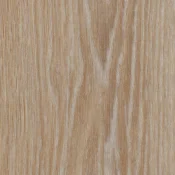 63412CF5 blond timber (121.2x18.7 cm)