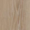 63412CF5 blond timber (121.2x18.7 cm)