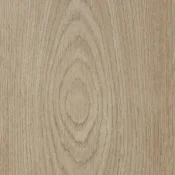 63533CF5 light timber (121.2x18.7 cm)