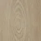 63533CF5 light timber (121.2x18.7 cm)