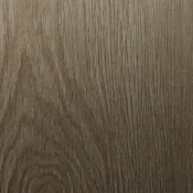 63534DR5 light timber gradient (120x20 cm)