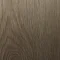 63534DR5 light timber gradient (120x20 cm)