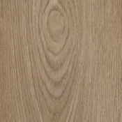 63535CF5 natural timber (121.2x18.7 cm)