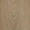 63535CF5 natural timber (121.2x18.7 cm)
