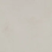 63634CL5 sand cement (60x31.7 cm)