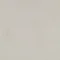 63634CL5 sand cement (60x31.7 cm)