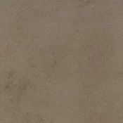63636CL5 canyon cement (60x31.7 cm)