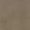 63636CL5 canyon cement (60x31.7 cm)