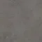 63638FL5 rock cement (50x50 cm)