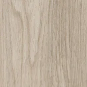 63641CF5 light serene oak (150.5x23.7 cm)