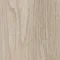 63641CF5 light serene oak (150.5x23.7 cm)