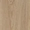63643CF5 natural serene oak (150.5x23.7 cm)