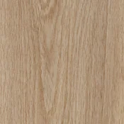 63643CL5 natural serene oak (150.5x23.7 cm)