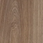 Panele winylowe LVT Forbo Allura Flex