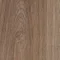 63645FL1 dark serene oak (150x20 cm)