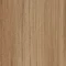 63651DR4 light twine (150x20 cm)