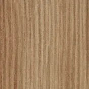 Płytki winylowe LVT Forbo Allura Puzzle PZ7 63651PZ7 light twine