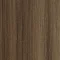 63653DR4 natural twine (150x20 cm)