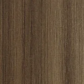 63653DR5 natural twine (150x20 cm)