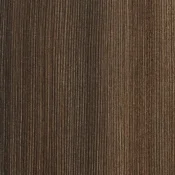 63655CF5 dark twine (150.5x23.7 cm)