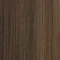63655CF5 dark twine (150.5x23.7 cm)
