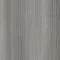 63658DR4 grigio twine (75x25 cm)