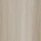 63659DR4 shell twine (75x25 cm)