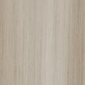 Płytki winylowe LVT Forbo Allura Flex