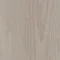 63661DR5 natural ash (75x15 cm)