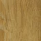 63662DR5 ochre ash (75x15 cm)