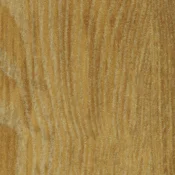 Płytki winylowe LVT Forbo Allura Flex