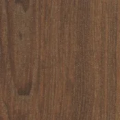 63663DR5 terra ash (75x15 cm)