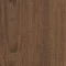 63663DR5 terra ash (75x15 cm)