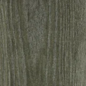 63664DR5 sage ash (75x15 cm)