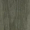 63664DR5 sage ash (75x15 cm)