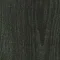 63665DR5 forest ash (75x15 cm)