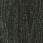 Płytki winylowe LVT Forbo Allura Flex