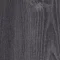 63666FL1 indigo ash (75x15 cm)