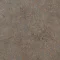 63673DR5 corroded strata (100x100 cm)