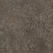 63675DR4 oxidized strata (100x100 cm)