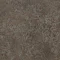 63675DR4 oxidized strata (100x100 cm)