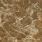 63682DR5 ochre marble (50x50 cm)
