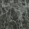 63684DR5 forest marble (50x50 cm)
