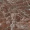63686DR5 terra marble (50x50 cm)