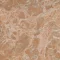63688DR5 peach marble (50x50 cm)