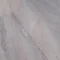63691FL1 pink natural stone (100x50 cm)